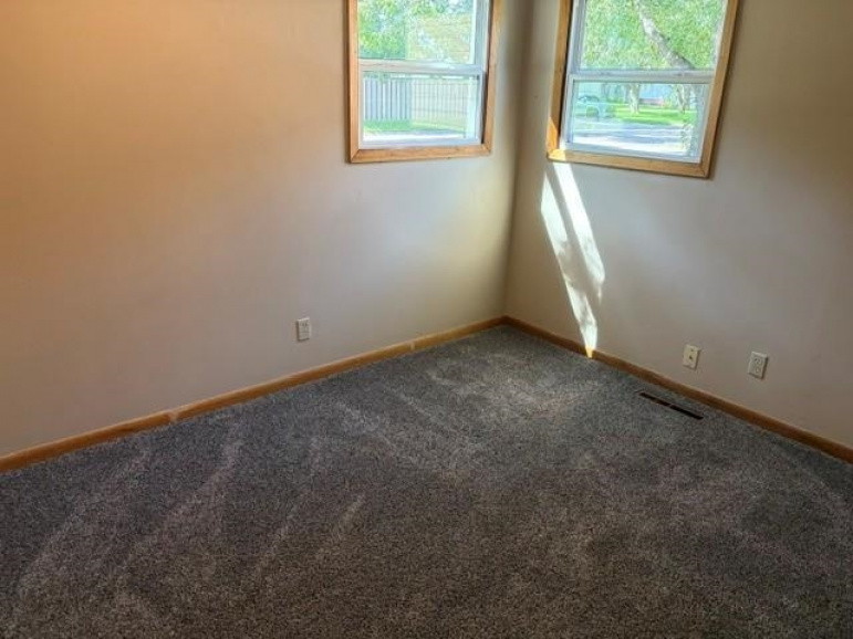 746 E 6th Street Minden, Nebraska 68959, 2 Bedrooms Bedrooms, ,1 BathroomBathrooms,Residential,For Sale,746 E 6th Street,20260235