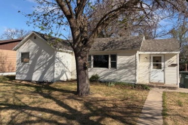 746 E 6th Street Minden, Nebraska 68959, 2 Bedrooms Bedrooms, ,1 BathroomBathrooms,Residential,For Sale,746 E 6th Street,20260235