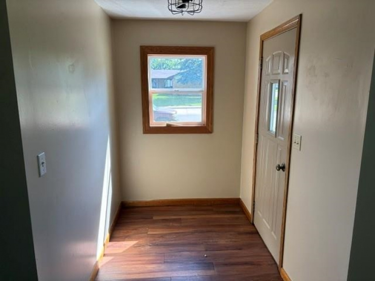 746 E 6th Street Minden, Nebraska 68959, 2 Bedrooms Bedrooms, ,1 BathroomBathrooms,Residential,For Sale,746 E 6th Street,20260235