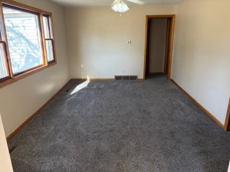 746 E 6th Street Minden, Nebraska 68959, 2 Bedrooms Bedrooms, ,1 BathroomBathrooms,Residential,For Sale,746 E 6th Street,20260235