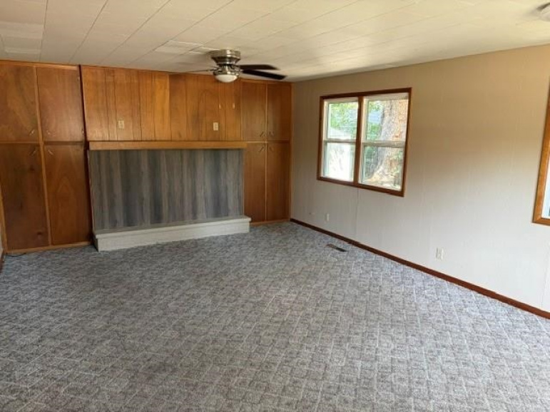 746 E 6th Street Minden, Nebraska 68959, 2 Bedrooms Bedrooms, ,1 BathroomBathrooms,Residential,For Sale,746 E 6th Street,20260235