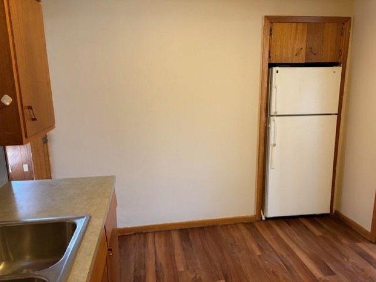 746 E 6th Street Minden, Nebraska 68959, 2 Bedrooms Bedrooms, ,1 BathroomBathrooms,Residential,For Sale,746 E 6th Street,20260235