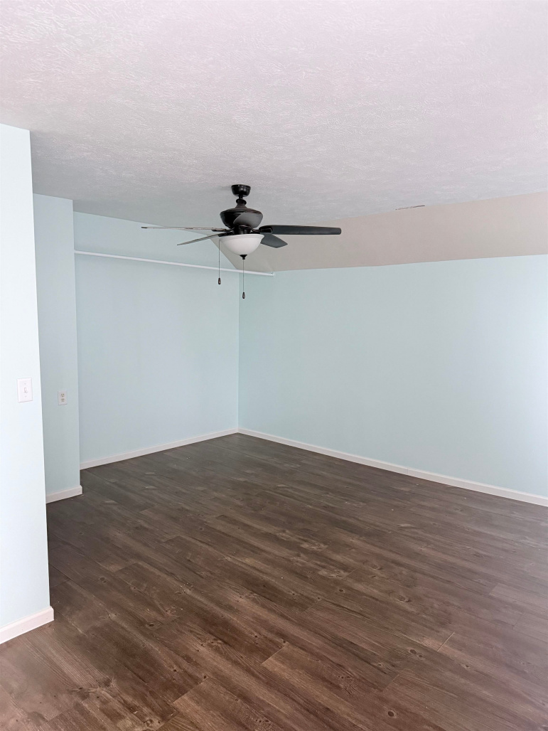 14 West Avenue Gibbon, Nebraska 68840, 4 Bedroom Bedrooms, ,2 BathroomBathrooms,Residential,For Sale,14 West Avenue,20260636