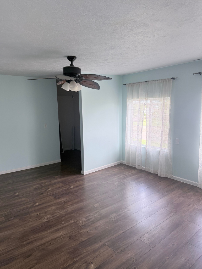 14 West Avenue Gibbon, Nebraska 68840, 4 Bedroom Bedrooms, ,2 BathroomBathrooms,Residential,For Sale,14 West Avenue,20260636