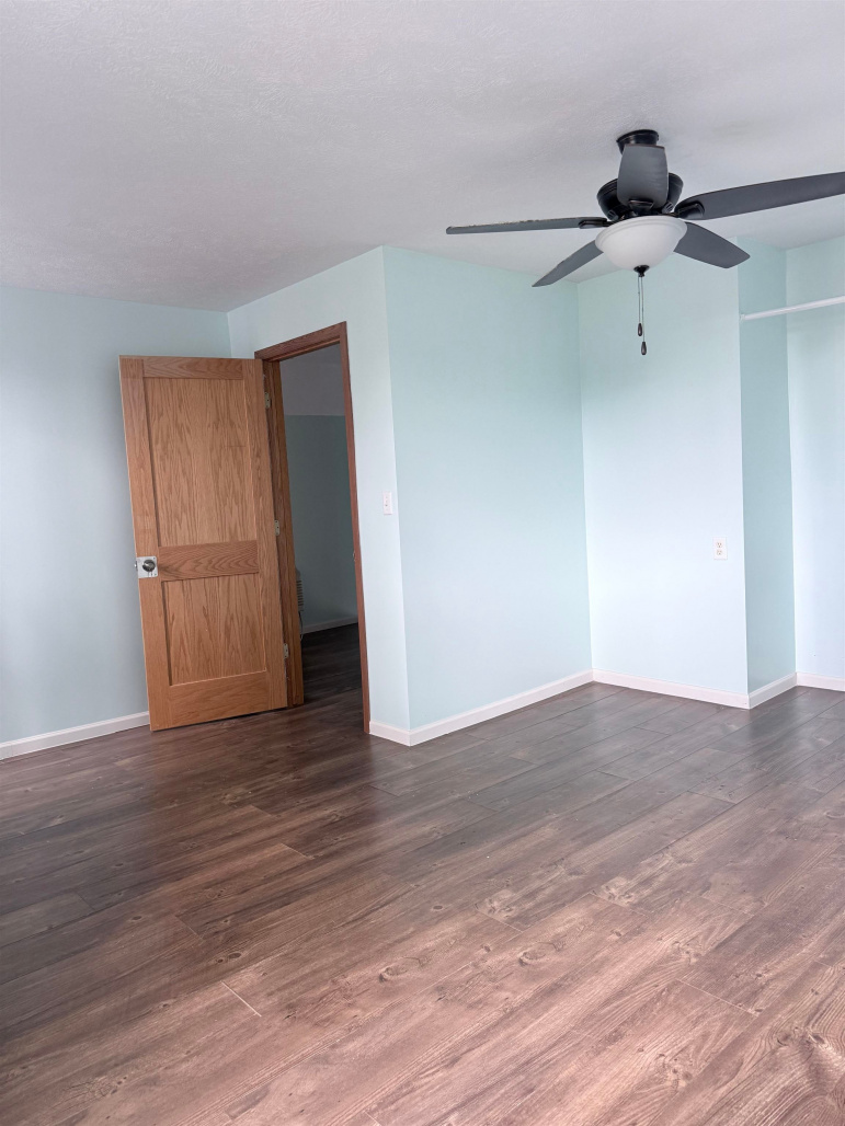 14 West Avenue Gibbon, Nebraska 68840, 4 Bedroom Bedrooms, ,2 BathroomBathrooms,Residential,For Sale,14 West Avenue,20260636