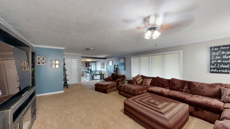 27 Mallard Cove Drive 19A Johnson Lake, Nebraska 68937, 3 Bedrooms Bedrooms, ,3 BathroomsBathrooms,Residential,For Sale,27 Mallard Cove Drive 19A,20261257