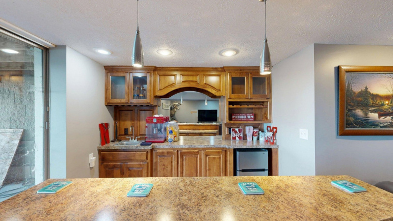 27 Mallard Cove Drive 19A Johnson Lake, Nebraska 68937, 3 Bedrooms Bedrooms, ,3 BathroomsBathrooms,Residential,For Sale,27 Mallard Cove Drive 19A,20261257