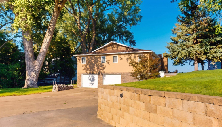 27 Mallard Cove Drive 19A Johnson Lake, Nebraska 68937, 3 Bedrooms Bedrooms, ,3 BathroomsBathrooms,Residential,For Sale,27 Mallard Cove Drive 19A,20261257