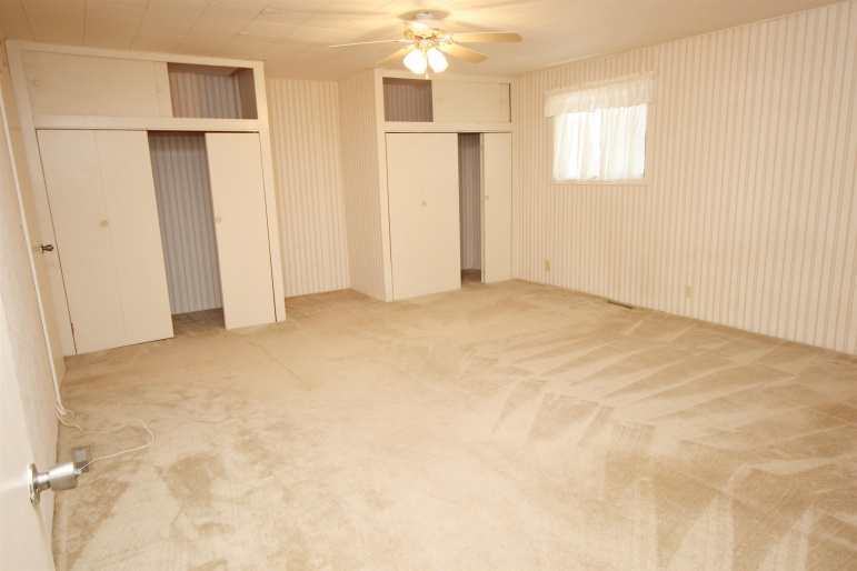 46767 777th Road Hazard, Nebraska 68844, 5 Bedrooms Bedrooms, ,1 BathroomBathrooms,Residential,For Sale,46767 777th Road,20261258