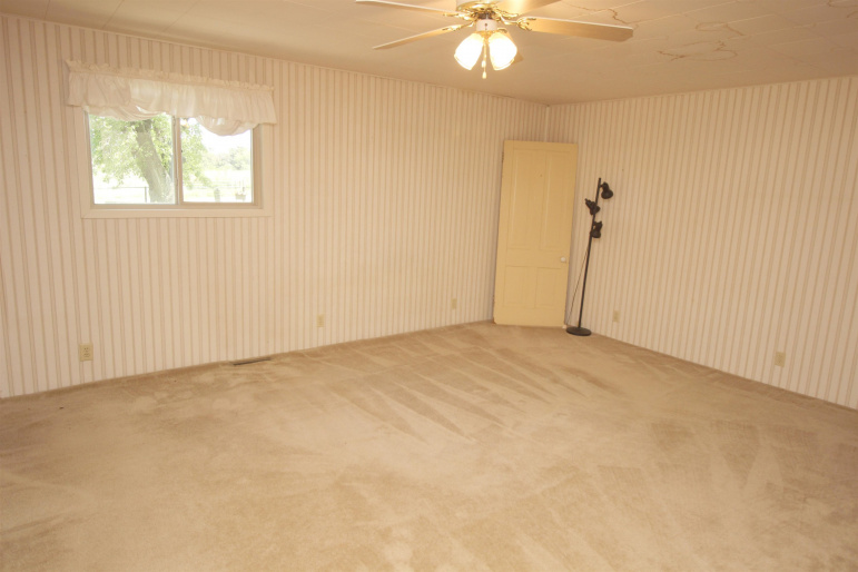 46767 777th Road Hazard, Nebraska 68844, 5 Bedrooms Bedrooms, ,1 BathroomBathrooms,Residential,For Sale,46767 777th Road,20261258