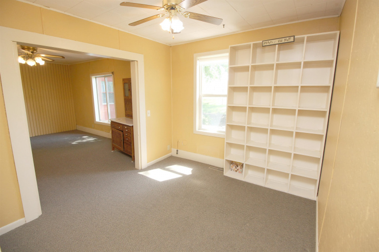 46767 777th Road Hazard, Nebraska 68844, 5 Bedrooms Bedrooms, ,1 BathroomBathrooms,Residential,For Sale,46767 777th Road,20261258