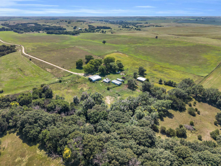 46767 777th Road Hazard, Nebraska 68844, 5 Bedrooms Bedrooms, ,1 BathroomBathrooms,Residential,For Sale,46767 777th Road,20261258