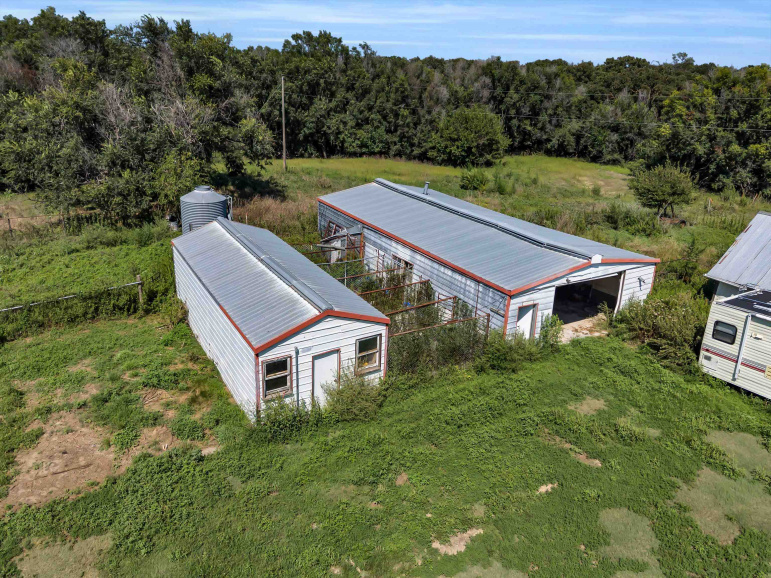 46767 777th Road Hazard, Nebraska 68844, 5 Bedrooms Bedrooms, ,1 BathroomBathrooms,Residential,For Sale,46767 777th Road,20261258