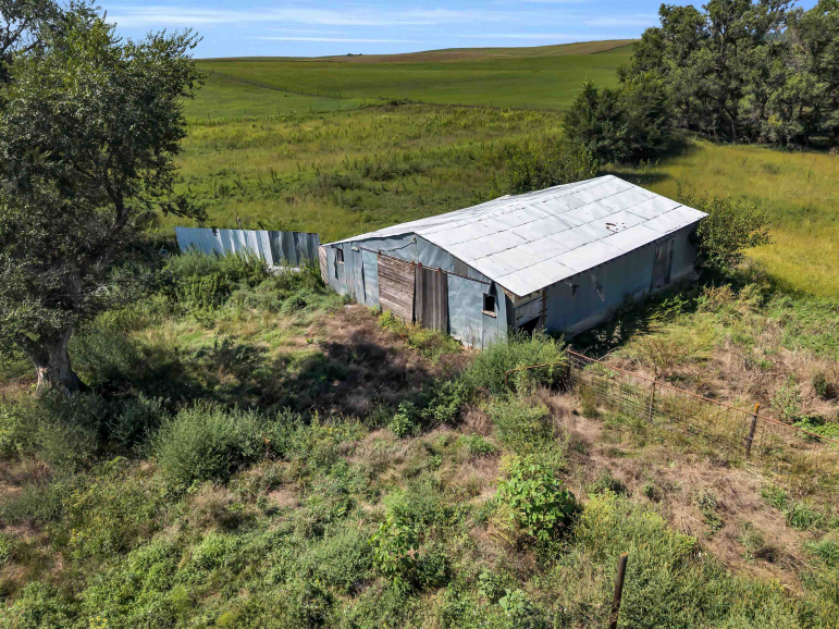 46767 777th Road Hazard, Nebraska 68844, 5 Bedrooms Bedrooms, ,1 BathroomBathrooms,Residential,For Sale,46767 777th Road,20261258