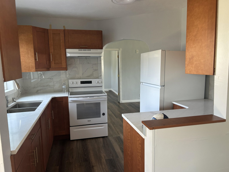 807 Washington Street Gothenburg, Nebraska 69138, 3 Bedrooms Bedrooms, ,1 BathroomBathrooms,Residential,For Sale,807 Washington Street,20261259