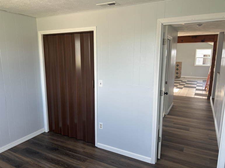 807 Washington Street Gothenburg, Nebraska 69138, 3 Bedrooms Bedrooms, ,1 BathroomBathrooms,Residential,For Sale,807 Washington Street,20261259
