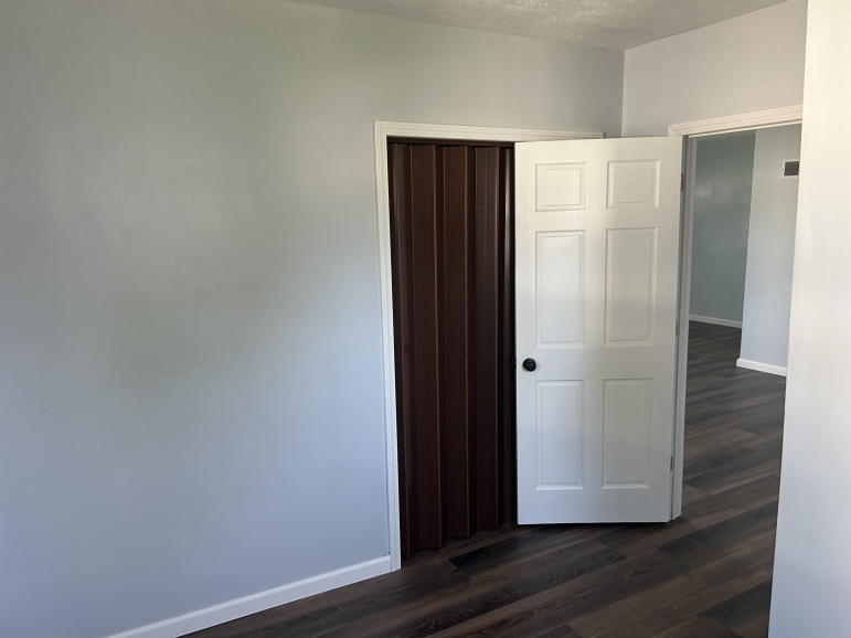 807 Washington Street Gothenburg, Nebraska 69138, 3 Bedrooms Bedrooms, ,1 BathroomBathrooms,Residential,For Sale,807 Washington Street,20261259