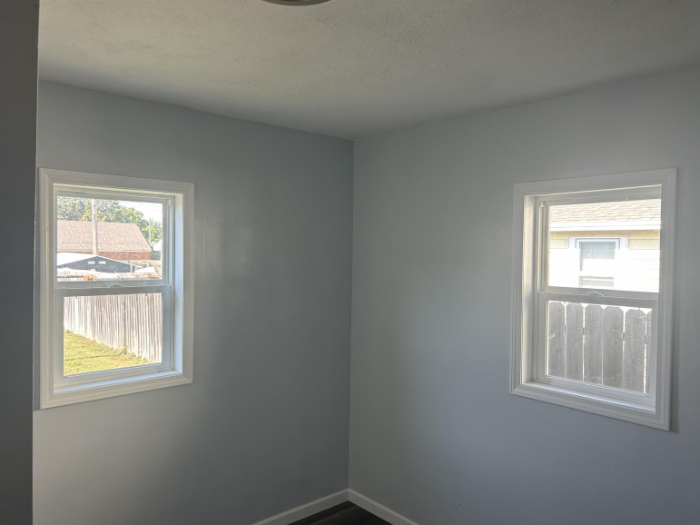 807 Washington Street Gothenburg, Nebraska 69138, 3 Bedrooms Bedrooms, ,1 BathroomBathrooms,Residential,For Sale,807 Washington Street,20261259