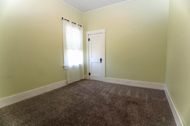 903 E 14th Street Kearney, Nebraska 68847, 4 Bedrooms Bedrooms, ,2 BathroomsBathrooms,Residential,For Sale,903 E 14th Street,20261270