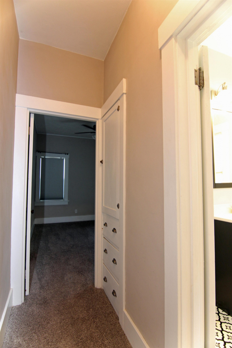 903 E 14th Street Kearney, Nebraska 68847, 4 Bedrooms Bedrooms, ,2 BathroomsBathrooms,Residential,For Sale,903 E 14th Street,20261270