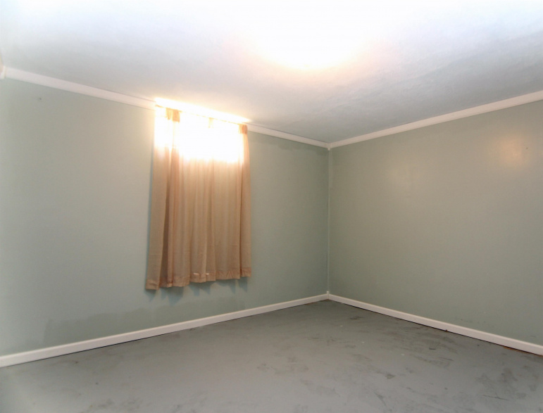 903 E 14th Street Kearney, Nebraska 68847, 4 Bedrooms Bedrooms, ,2 BathroomsBathrooms,Residential,For Sale,903 E 14th Street,20261270