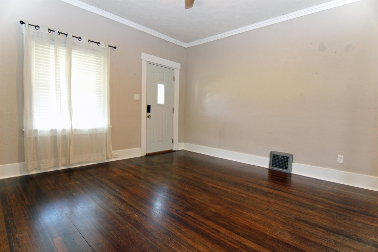 903 E 14th Street Kearney, Nebraska 68847, 4 Bedrooms Bedrooms, ,2 BathroomsBathrooms,Residential,For Sale,903 E 14th Street,20261270