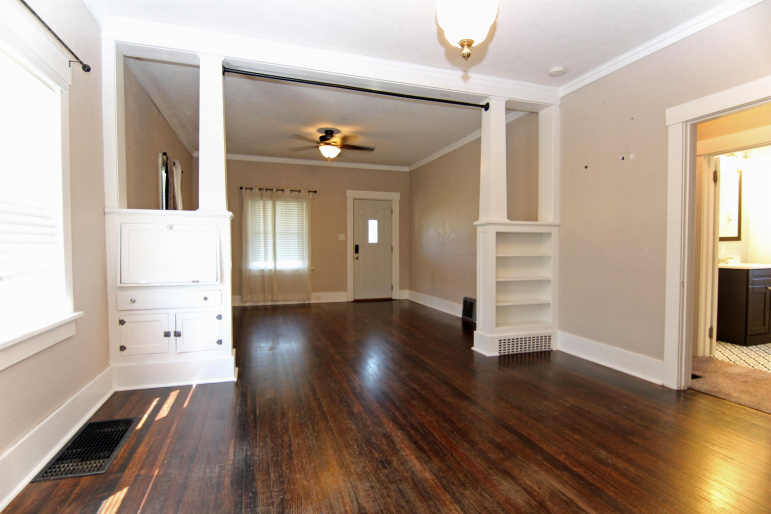 903 E 14th Street Kearney, Nebraska 68847, 4 Bedrooms Bedrooms, ,2 BathroomsBathrooms,Residential,For Sale,903 E 14th Street,20261270