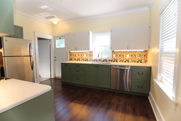 903 E 14th Street Kearney, Nebraska 68847, 4 Bedrooms Bedrooms, ,2 BathroomsBathrooms,Residential,For Sale,903 E 14th Street,20261270