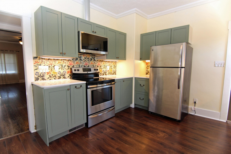903 E 14th Street Kearney, Nebraska 68847, 4 Bedrooms Bedrooms, ,2 BathroomsBathrooms,Residential,For Sale,903 E 14th Street,20261270