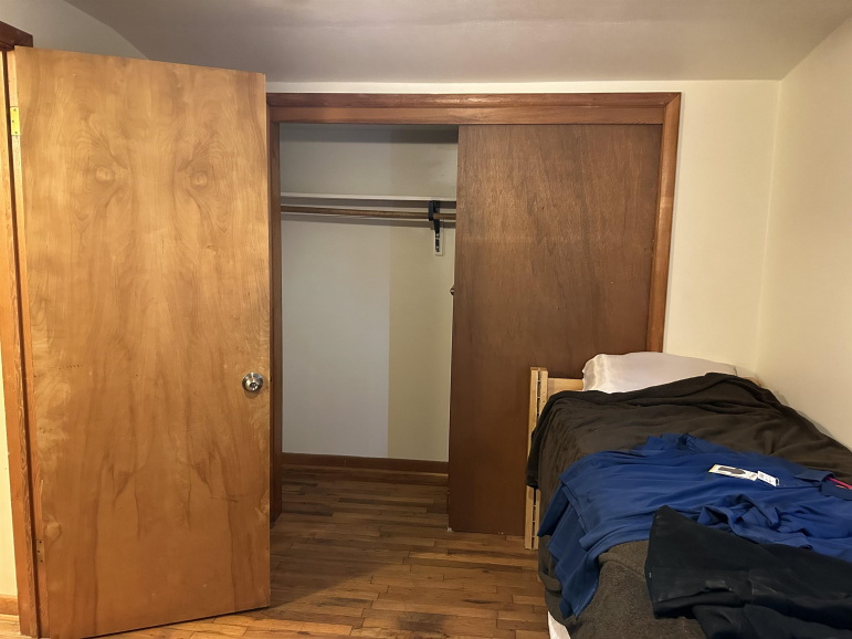 846 N Ash Avenue Hastings, Nebraska 68901, 3 Bedrooms Bedrooms, ,2 BathroomsBathrooms,Residential,For Sale,846 N Ash Avenue,20261269