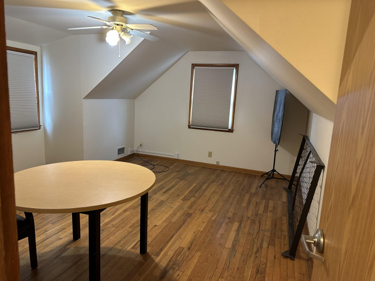 846 N Ash Avenue Hastings, Nebraska 68901, 3 Bedrooms Bedrooms, ,2 BathroomsBathrooms,Residential,For Sale,846 N Ash Avenue,20261269