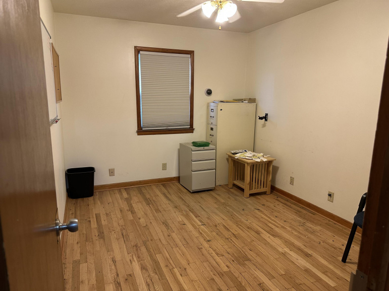 846 N Ash Avenue Hastings, Nebraska 68901, 3 Bedrooms Bedrooms, ,2 BathroomsBathrooms,Residential,For Sale,846 N Ash Avenue,20261269