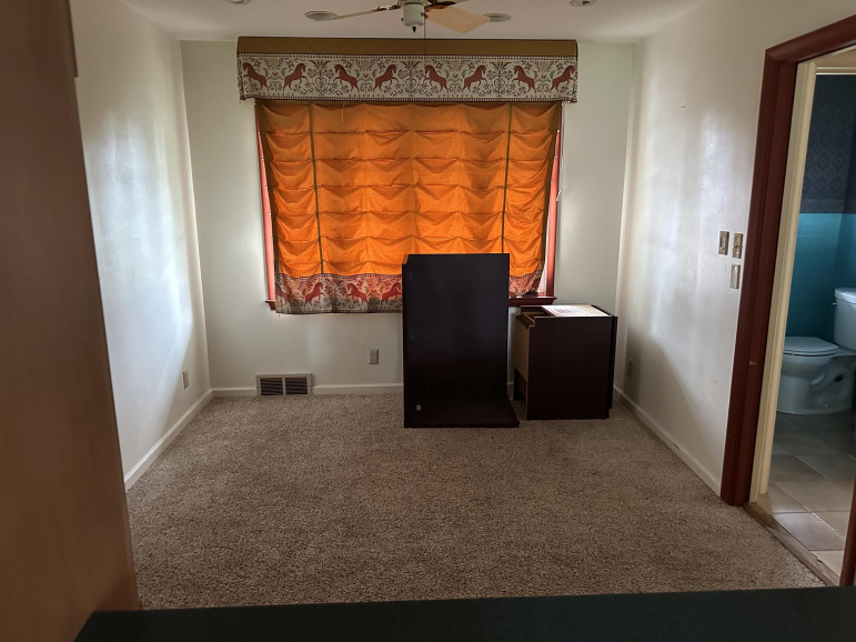 905 N Elm Avenue Hastings, Nebraska 68901, 4 Bedrooms Bedrooms, ,3 BathroomsBathrooms,Residential,For Sale,905 N Elm Avenue,20261268
