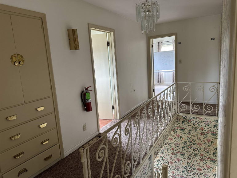 905 N Elm Avenue Hastings, Nebraska 68901, 4 Bedrooms Bedrooms, ,3 BathroomsBathrooms,Residential,For Sale,905 N Elm Avenue,20261268