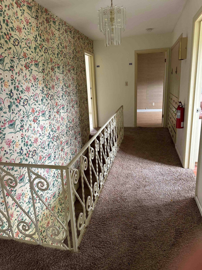 905 N Elm Avenue Hastings, Nebraska 68901, 4 Bedrooms Bedrooms, ,3 BathroomsBathrooms,Residential,For Sale,905 N Elm Avenue,20261268