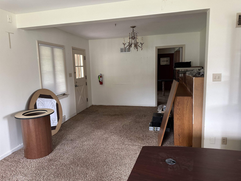 905 N Elm Avenue Hastings, Nebraska 68901, 4 Bedrooms Bedrooms, ,3 BathroomsBathrooms,Residential,For Sale,905 N Elm Avenue,20261268