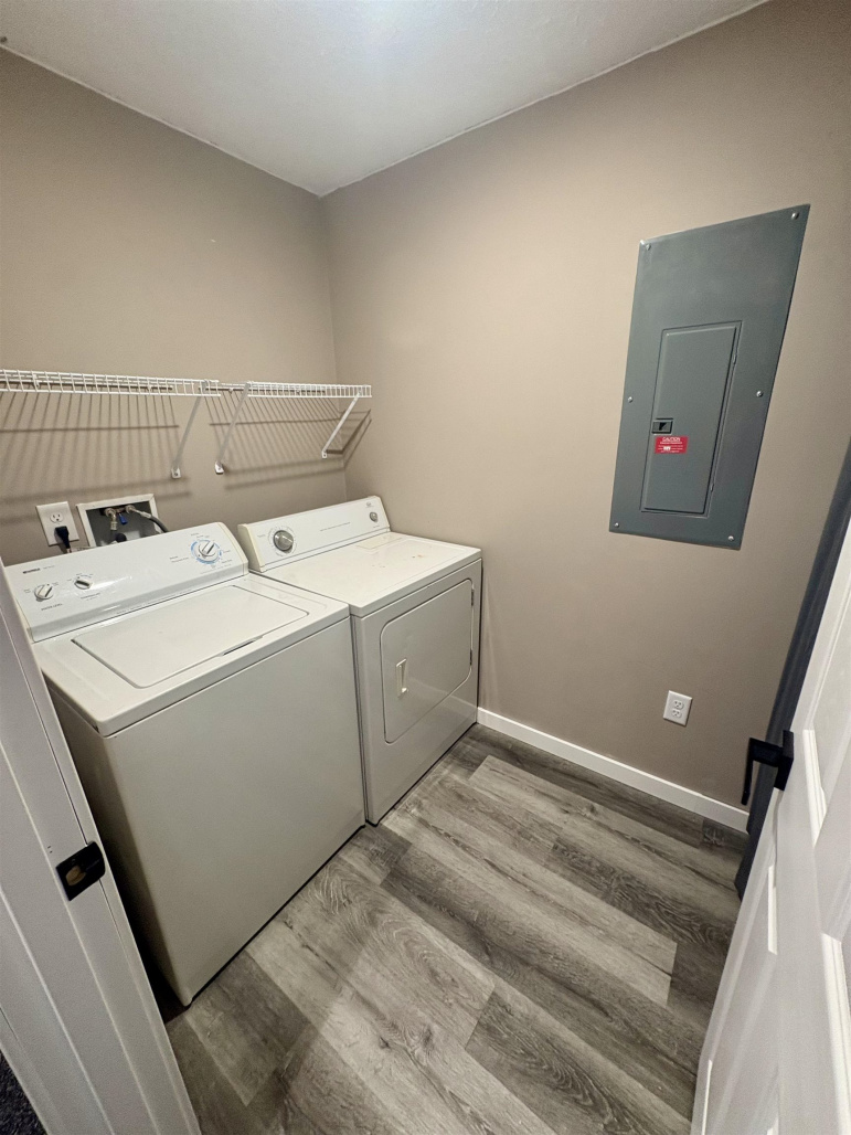 904 17th Street Gothenburg, Nebraska 69138, 2 Bedrooms Bedrooms, ,1 BathroomBathrooms,Residential,For Sale,904 17th Street,20261266