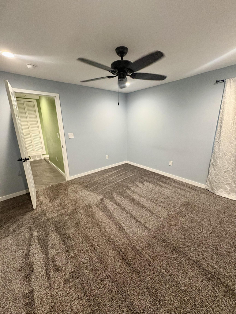 904 17th Street Gothenburg, Nebraska 69138, 2 Bedrooms Bedrooms, ,1 BathroomBathrooms,Residential,For Sale,904 17th Street,20261266