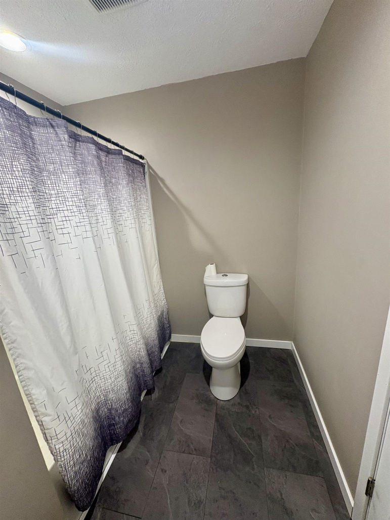 904 17th Street Gothenburg, Nebraska 69138, 2 Bedrooms Bedrooms, ,1 BathroomBathrooms,Residential,For Sale,904 17th Street,20261266