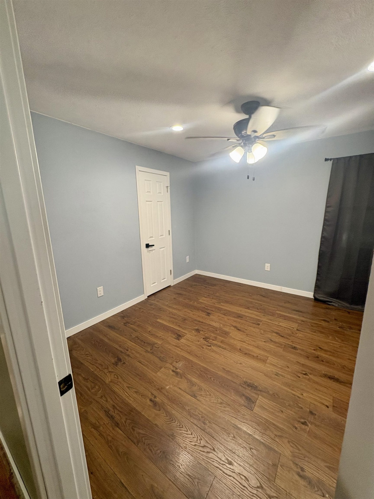 904 17th Street Gothenburg, Nebraska 69138, 2 Bedrooms Bedrooms, ,1 BathroomBathrooms,Residential,For Sale,904 17th Street,20261266
