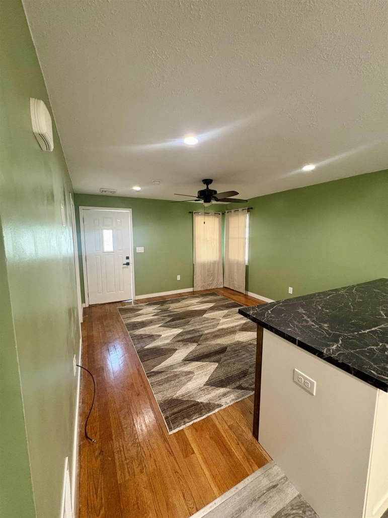 904 17th Street Gothenburg, Nebraska 69138, 2 Bedrooms Bedrooms, ,1 BathroomBathrooms,Residential,For Sale,904 17th Street,20261266