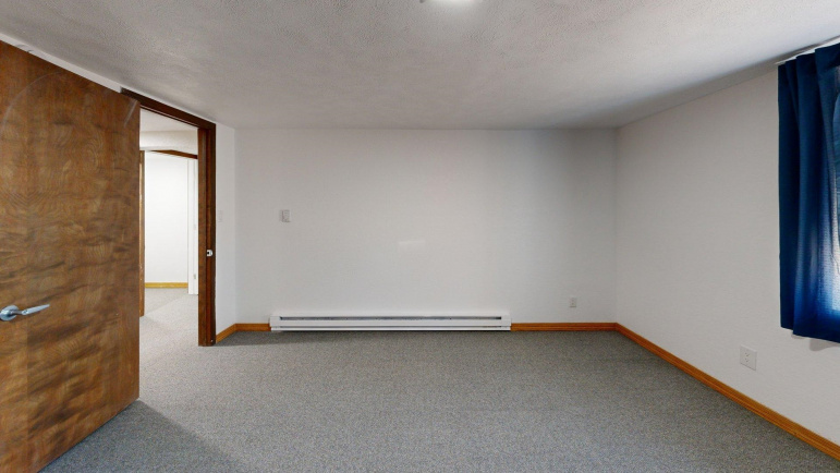 16 Burkholder Drive Cozad, Nebraska 69130, 3 Bedrooms Bedrooms, ,2 BathroomsBathrooms,Residential,For Sale,16 Burkholder Drive,20261265