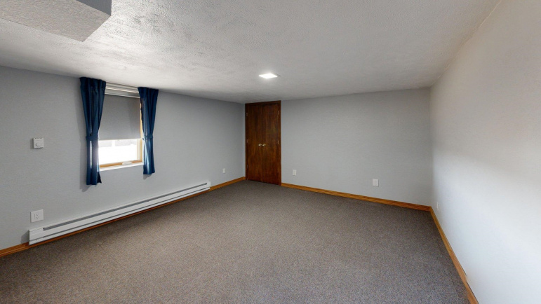 16 Burkholder Drive Cozad, Nebraska 69130, 3 Bedrooms Bedrooms, ,2 BathroomsBathrooms,Residential,For Sale,16 Burkholder Drive,20261265