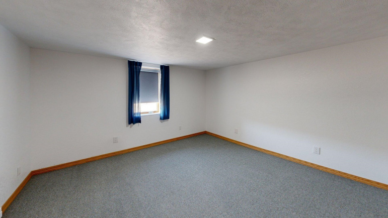 16 Burkholder Drive Cozad, Nebraska 69130, 3 Bedrooms Bedrooms, ,2 BathroomsBathrooms,Residential,For Sale,16 Burkholder Drive,20261265