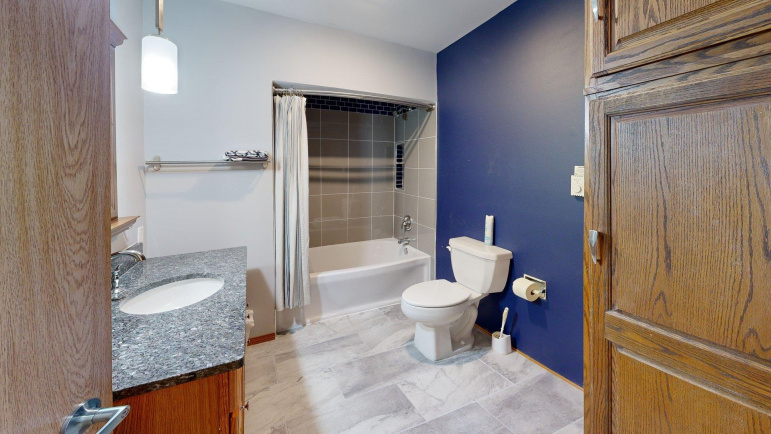16 Burkholder Drive Cozad, Nebraska 69130, 3 Bedrooms Bedrooms, ,2 BathroomsBathrooms,Residential,For Sale,16 Burkholder Drive,20261265