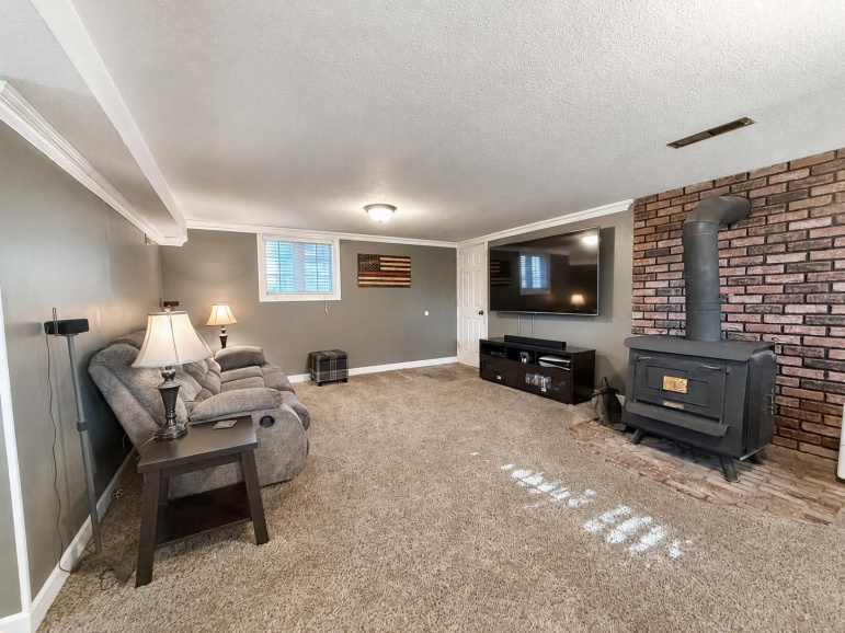 1306 Hampton Street Lexington, Nebraska 68850, 3 Bedrooms Bedrooms, ,2 BathroomsBathrooms,Residential,For Sale,1306 Hampton Street,20261264