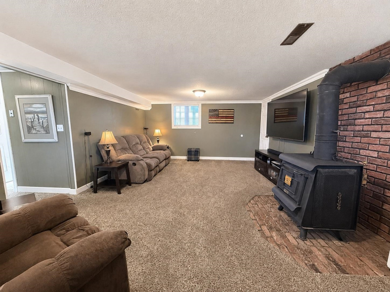 1306 Hampton Street Lexington, Nebraska 68850, 3 Bedrooms Bedrooms, ,2 BathroomsBathrooms,Residential,For Sale,1306 Hampton Street,20261264