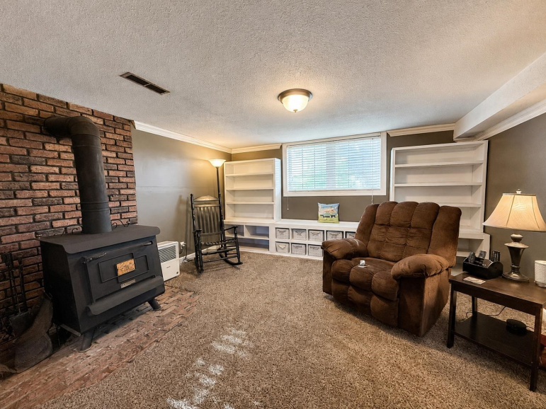 1306 Hampton Street Lexington, Nebraska 68850, 3 Bedrooms Bedrooms, ,2 BathroomsBathrooms,Residential,For Sale,1306 Hampton Street,20261264