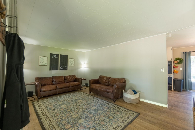 1315 7th Avenue Kearney, Nebraska 68845, 4 Bedrooms Bedrooms, ,2 BathroomsBathrooms,Residential,For Sale,1315 7th Avenue,20261263