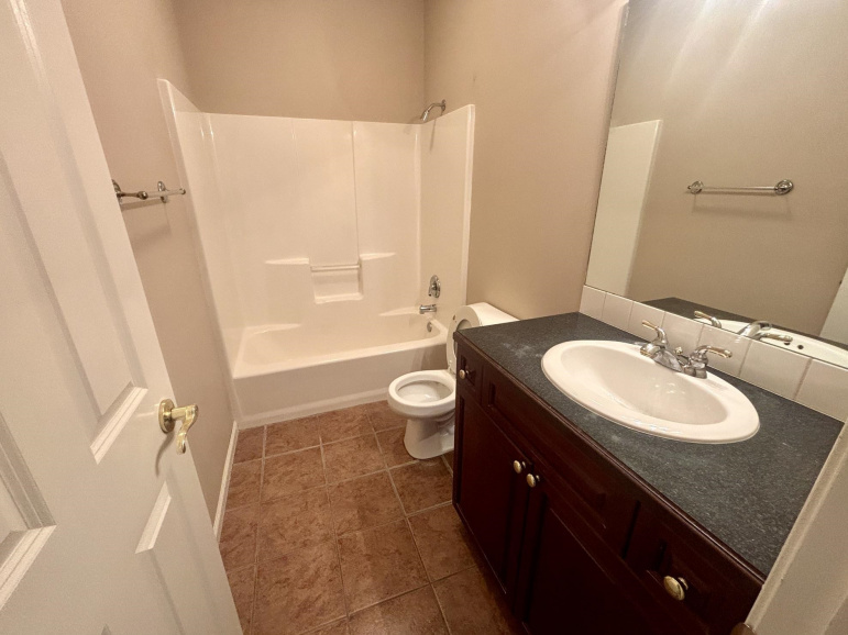 36 Red Fox Lane Kearney, Nebraska 68845-7612, 3 Bedrooms Bedrooms, ,3 BathroomsBathrooms,Residential,For Sale,36 Red Fox Lane,20261262